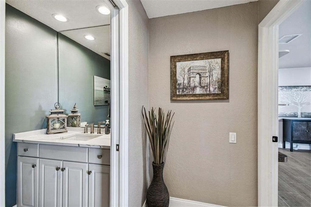 En Venta: $1,945,000 (4 camas, 2 baños, 3110 Pies cuadrados)