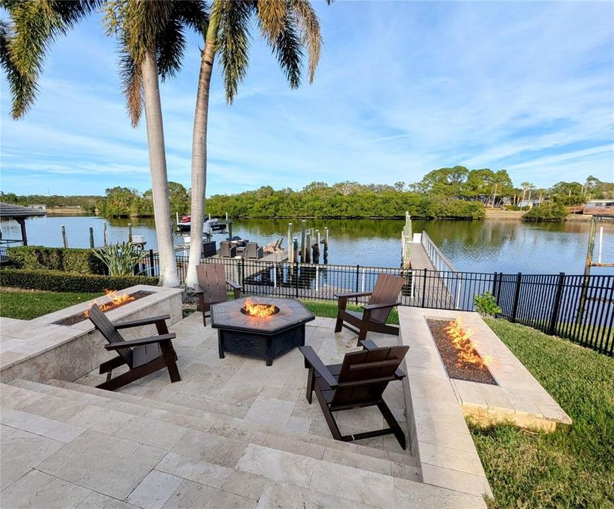 En Venta: $1,945,000 (4 camas, 2 baños, 3110 Pies cuadrados)