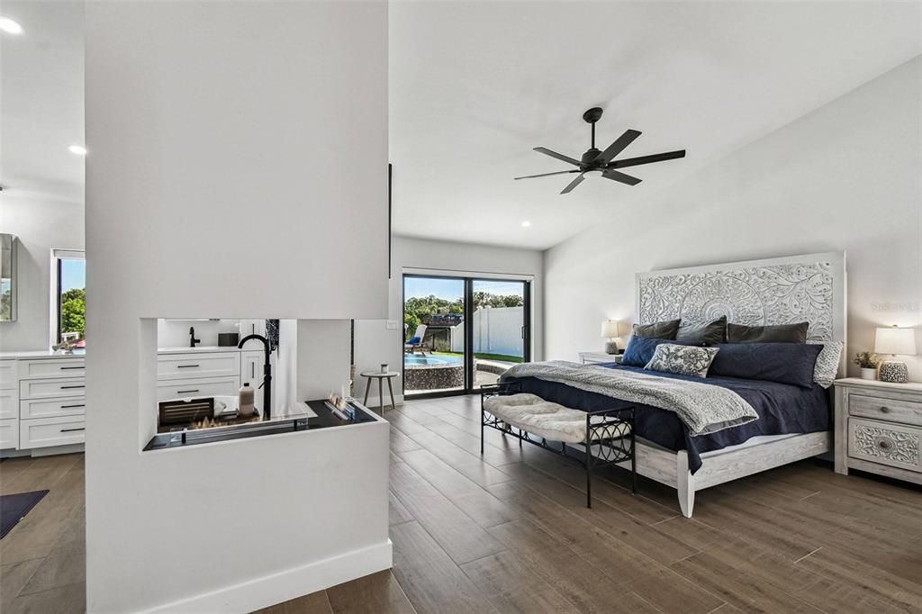 En Venta: $1,945,000 (4 camas, 2 baños, 3110 Pies cuadrados)