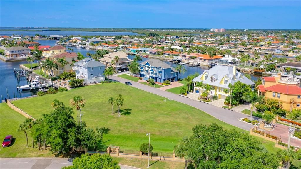 For Sale: $579,900 (0.70 acres)