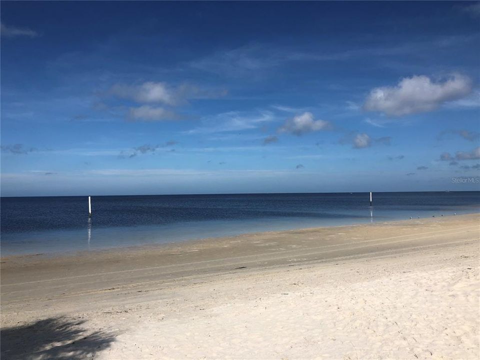 For Sale: $579,900 (0.70 acres)