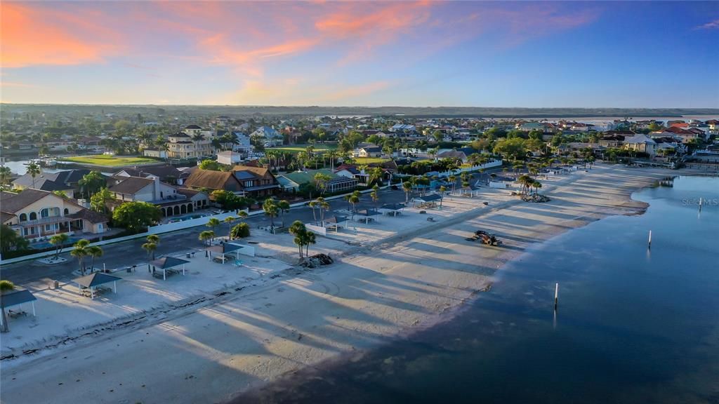 For Sale: $579,900 (0.70 acres)