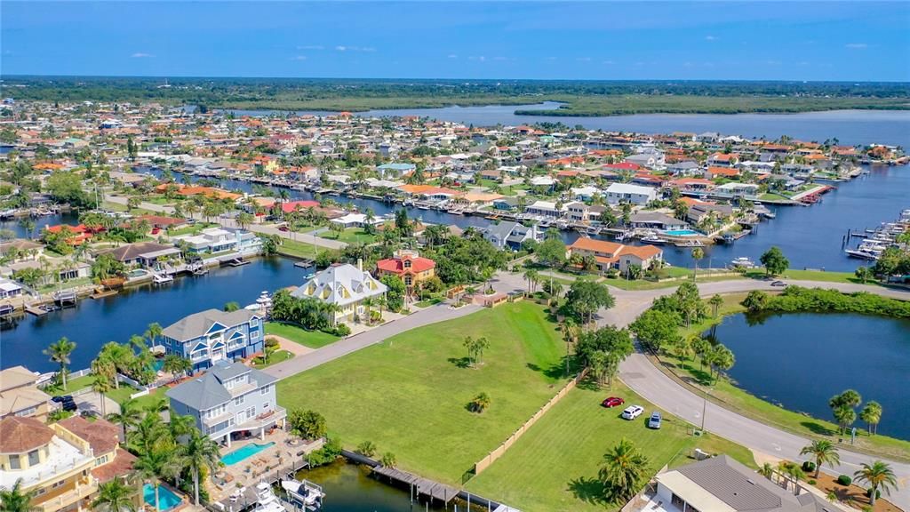 For Sale: $579,900 (0.70 acres)