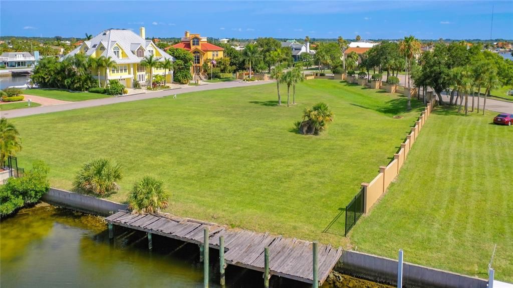 For Sale: $579,900 (0.70 acres)