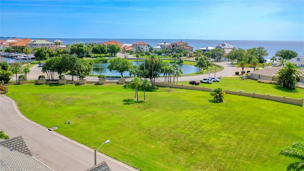 For Sale: $579,900 (0.70 acres)