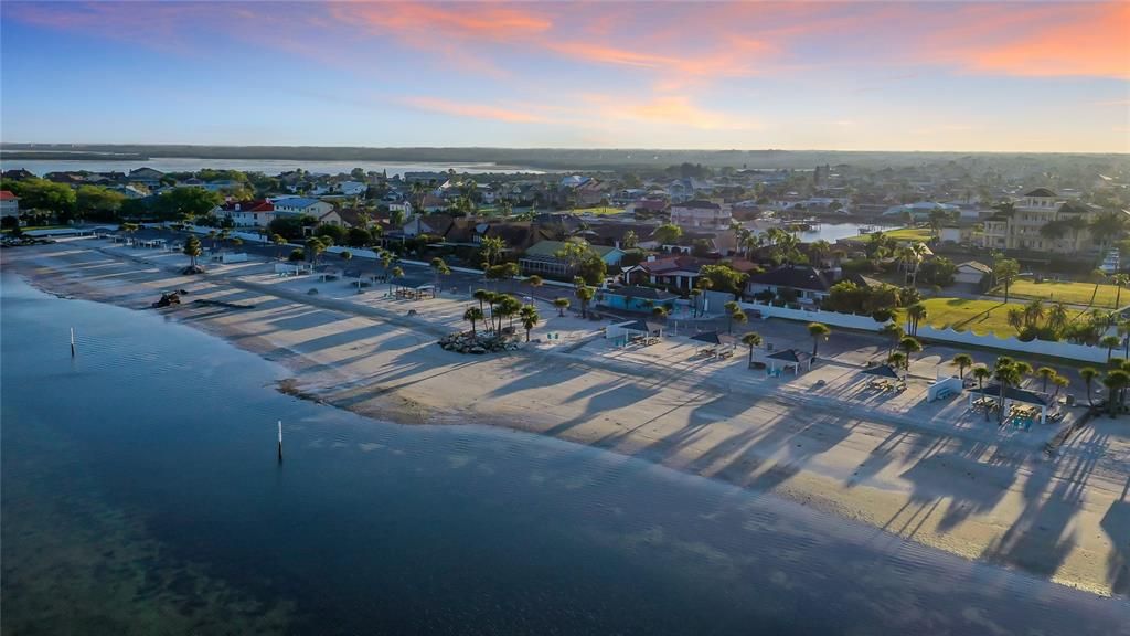 For Sale: $579,900 (0.70 acres)