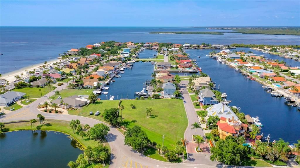 For Sale: $579,900 (0.70 acres)