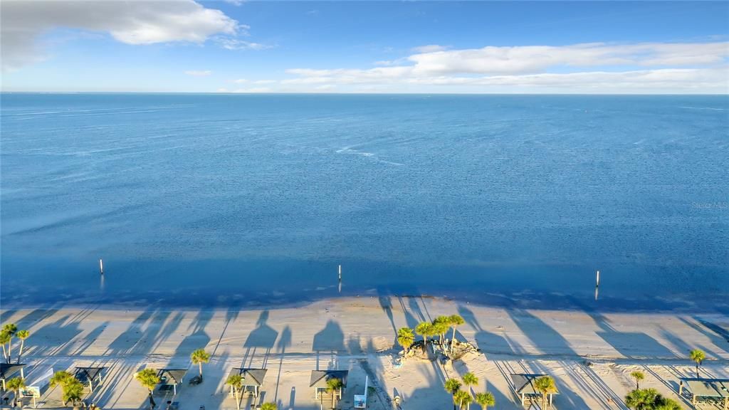 For Sale: $579,900 (0.70 acres)