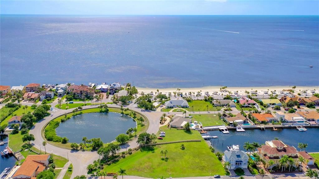 For Sale: $579,900 (0.70 acres)