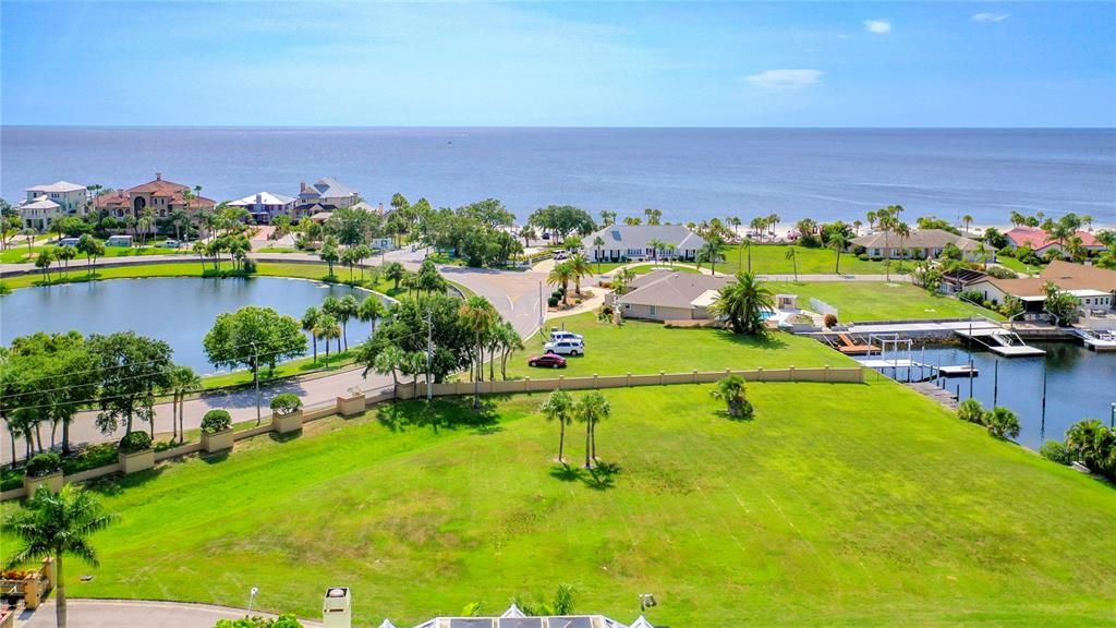 For Sale: $579,900 (0.70 acres)