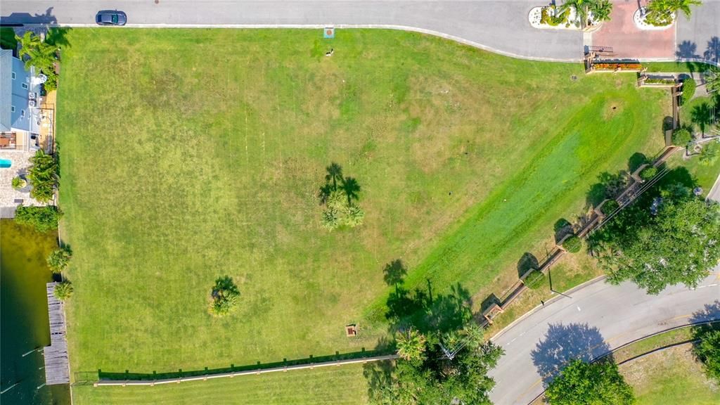 For Sale: $579,900 (0.70 acres)