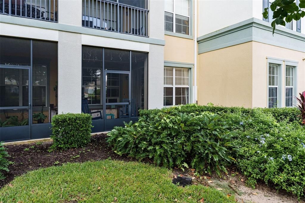 待售: $324,000 (3 贝兹, 2 浴室, 1455 平方英尺)