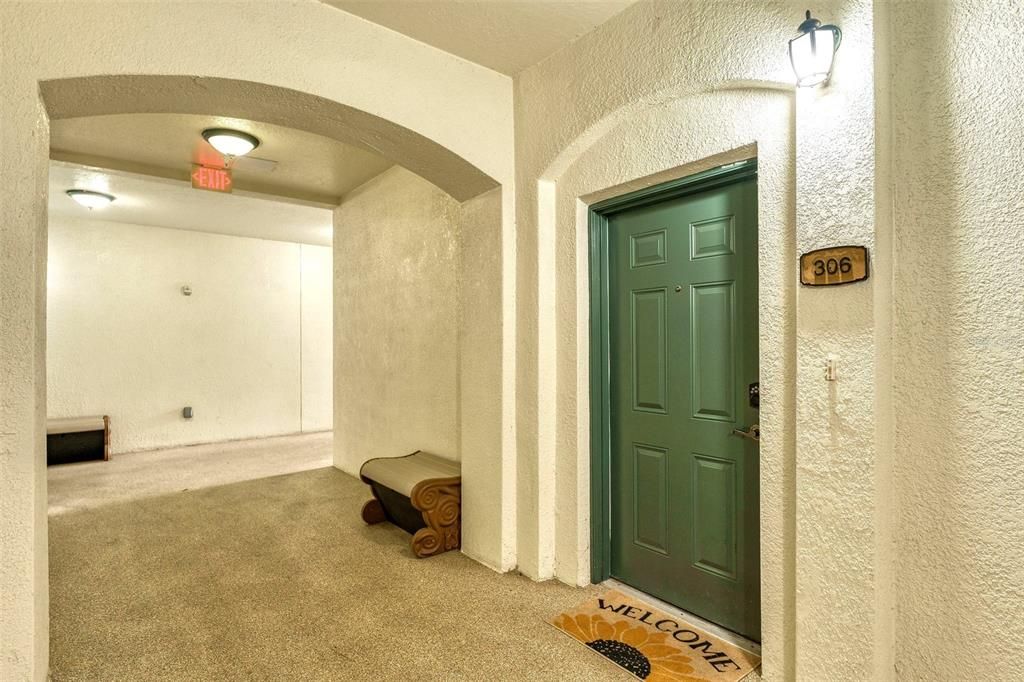 待售: $324,000 (3 贝兹, 2 浴室, 1455 平方英尺)