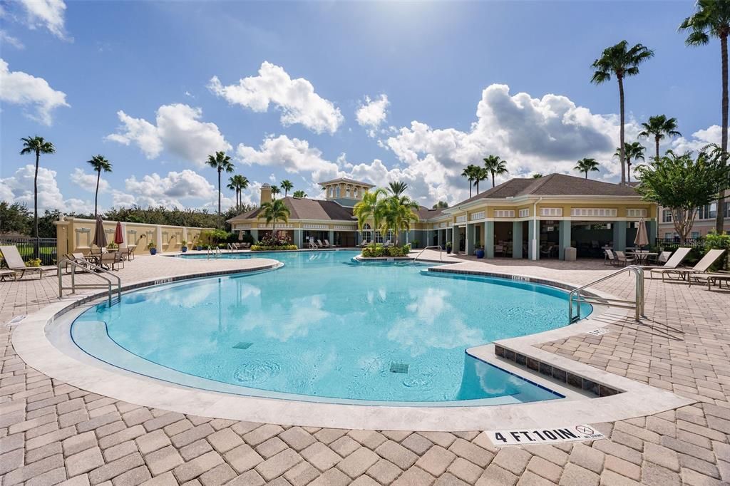 待售: $324,000 (3 贝兹, 2 浴室, 1455 平方英尺)