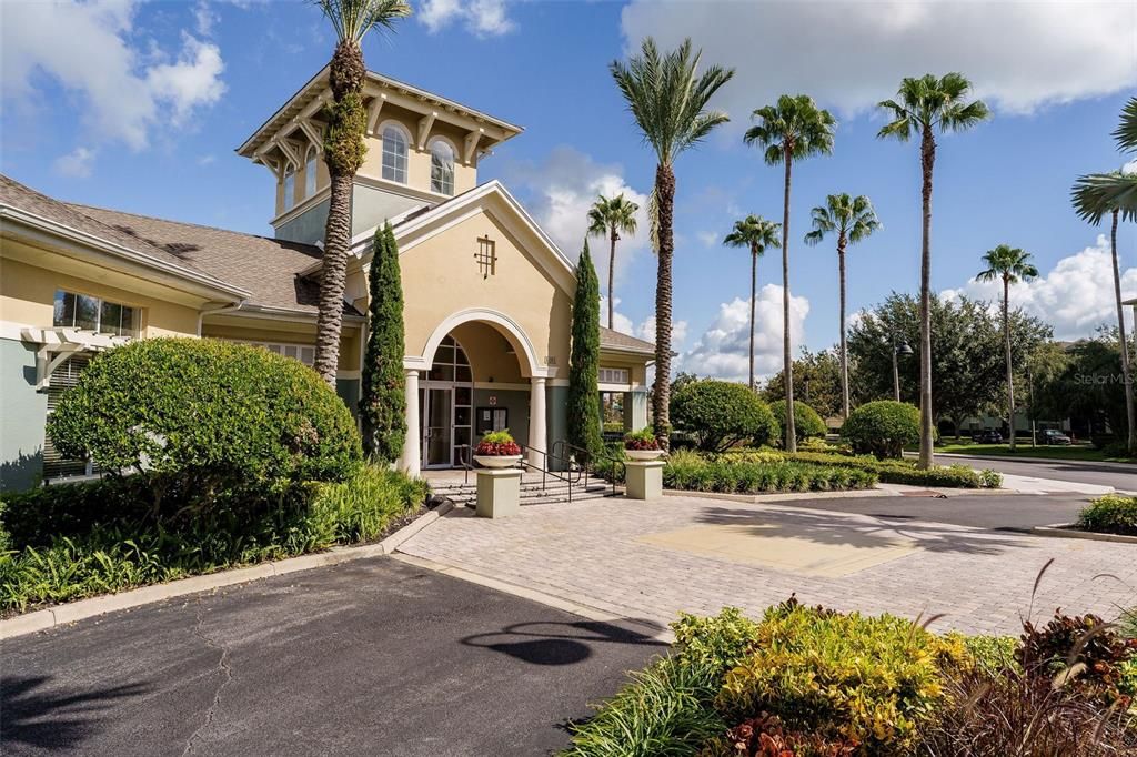 待售: $324,000 (3 贝兹, 2 浴室, 1455 平方英尺)