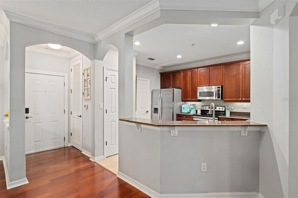 待售: $324,000 (3 贝兹, 2 浴室, 1455 平方英尺)