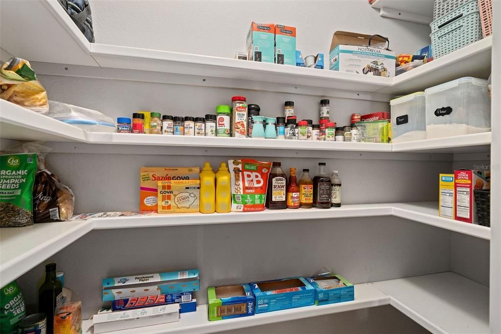 待售: $324,000 (3 贝兹, 2 浴室, 1455 平方英尺)