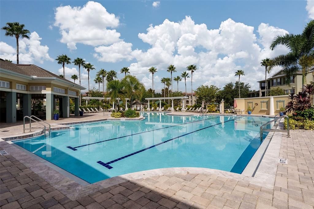 待售: $324,000 (3 贝兹, 2 浴室, 1455 平方英尺)