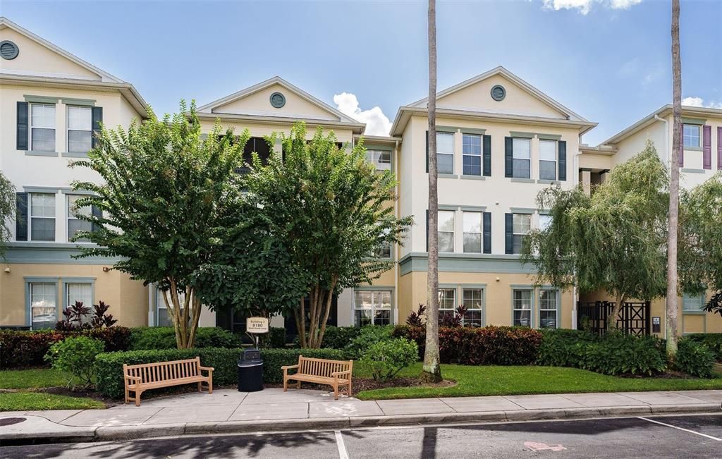 待售: $324,000 (3 贝兹, 2 浴室, 1455 平方英尺)