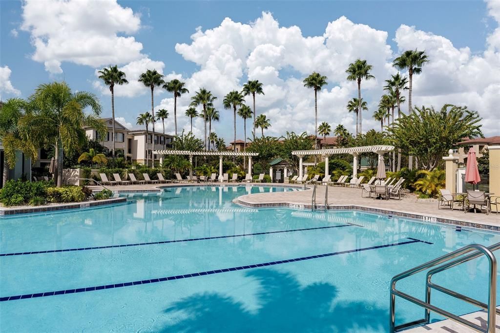 待售: $324,000 (3 贝兹, 2 浴室, 1455 平方英尺)