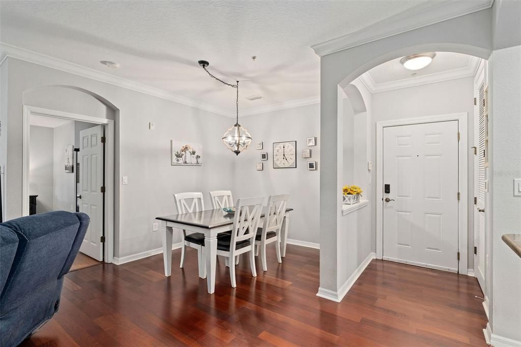 待售: $324,000 (3 贝兹, 2 浴室, 1455 平方英尺)