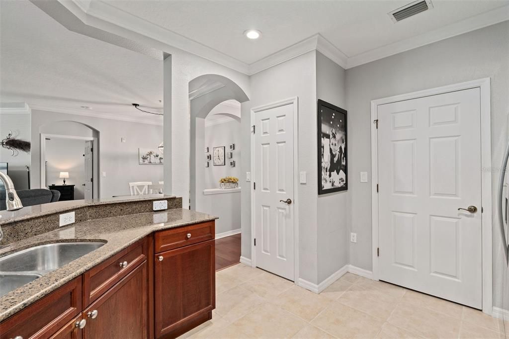 待售: $324,000 (3 贝兹, 2 浴室, 1455 平方英尺)