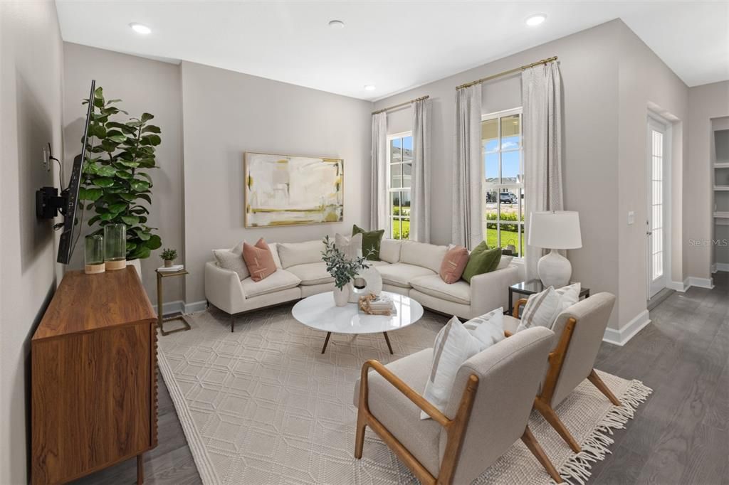 For Sale: $933,990 (4 beds, 2 baths, 2330 Square Feet)