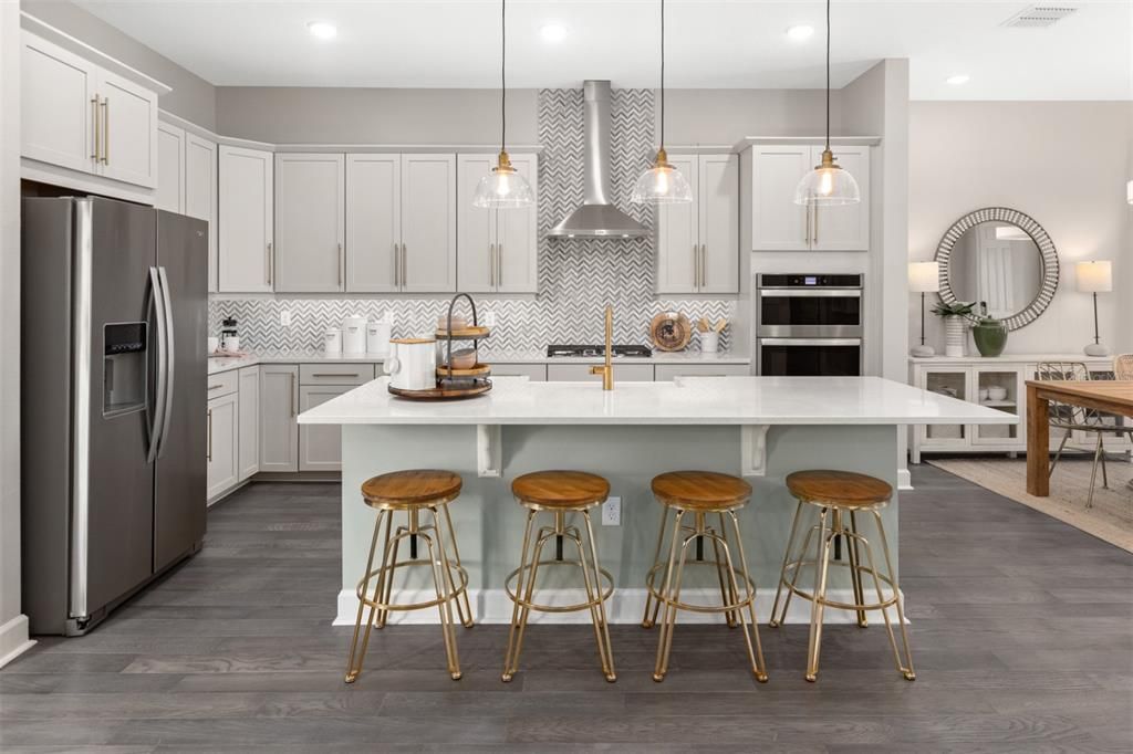 For Sale: $933,990 (4 beds, 2 baths, 2330 Square Feet)