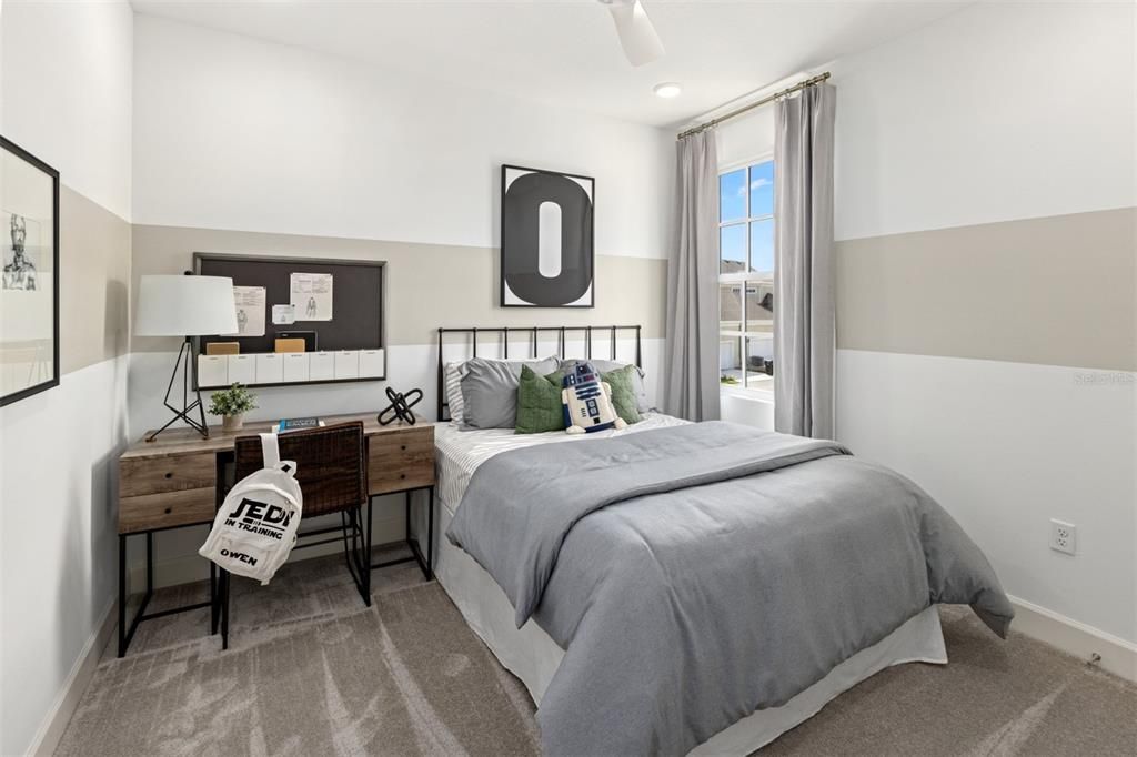 For Sale: $933,990 (4 beds, 2 baths, 2330 Square Feet)