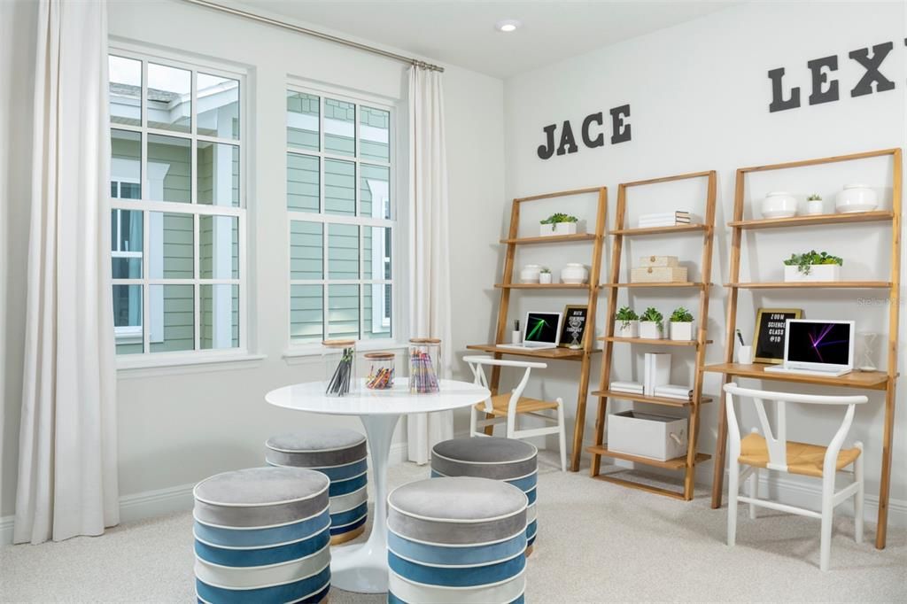 For Sale: $933,990 (4 beds, 2 baths, 2330 Square Feet)