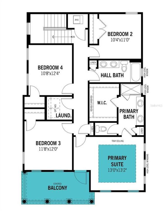 For Sale: $933,990 (4 beds, 2 baths, 2330 Square Feet)