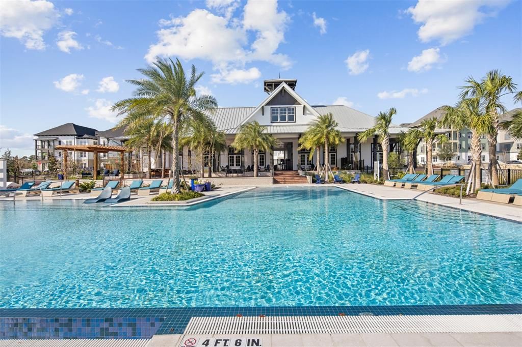 For Sale: $933,990 (4 beds, 2 baths, 2330 Square Feet)