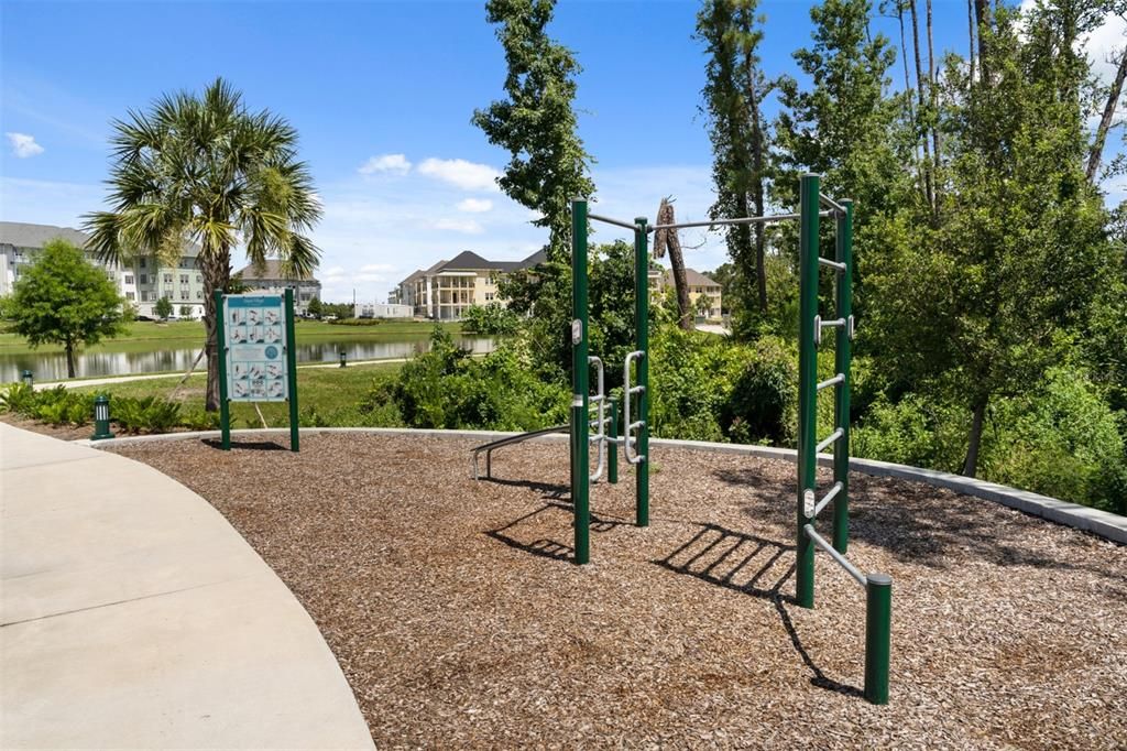 For Sale: $933,990 (4 beds, 2 baths, 2330 Square Feet)