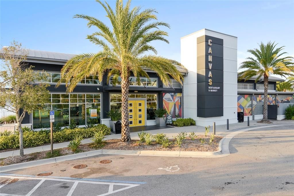 Active With Contract: $1,725 (1 beds, 1 baths, 714 Square Feet)