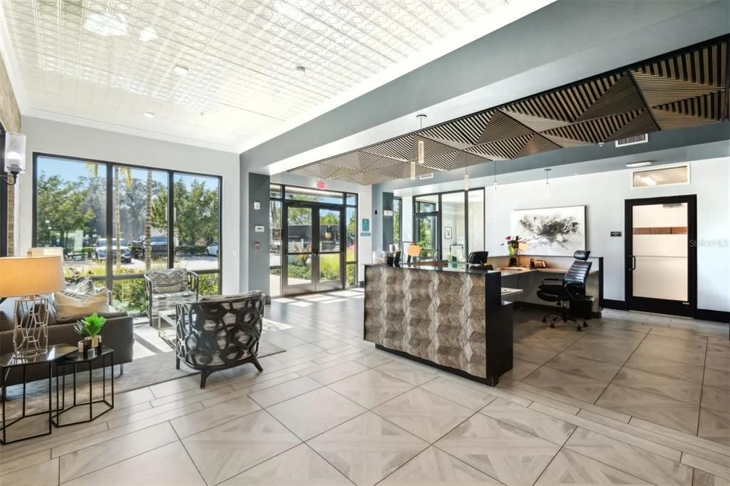 В аренду: $2,220 (2 спален, 2 ванн, 1131 Квадратных фут)