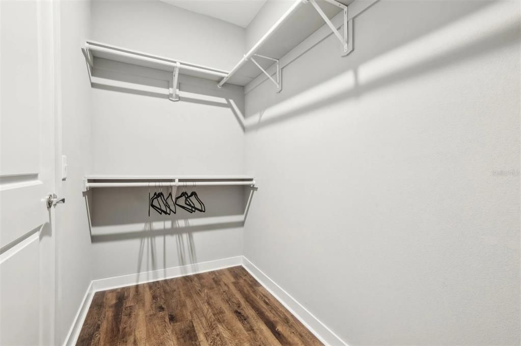 В аренду: $2,220 (2 спален, 2 ванн, 1131 Квадратных фут)