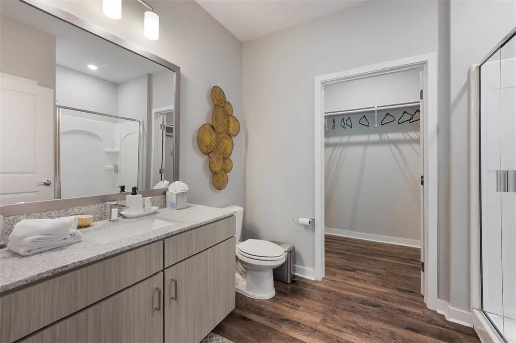 В аренду: $2,220 (2 спален, 2 ванн, 1131 Квадратных фут)