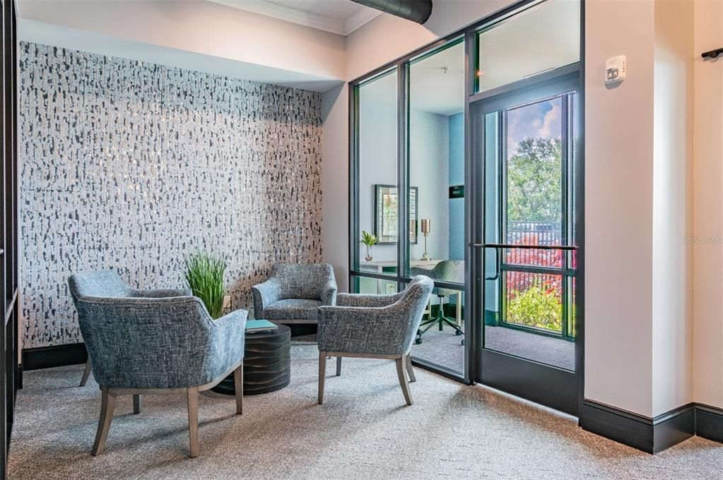 В аренду: $2,220 (2 спален, 2 ванн, 1131 Квадратных фут)