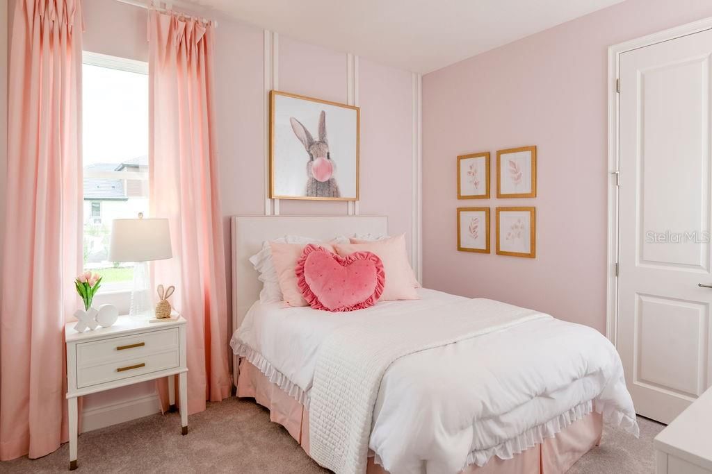 На продажу: $844,910 (4 спален, 4 ванн, 2733 Квадратных фут)