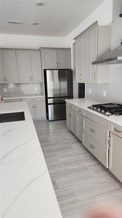 На продажу: $844,910 (4 спален, 4 ванн, 2733 Квадратных фут)