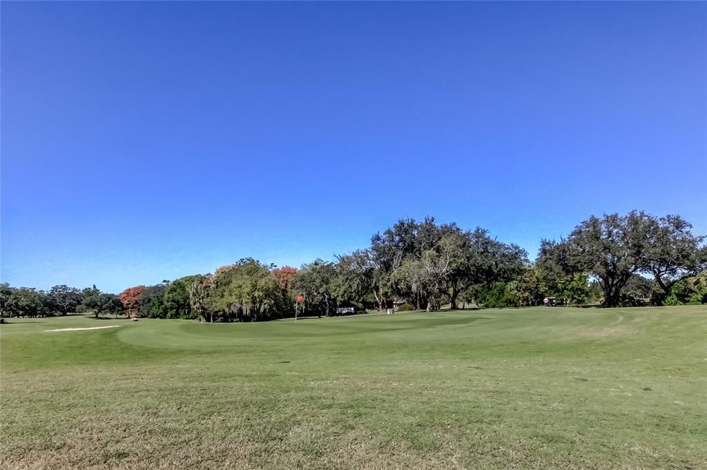 待售: $138,000 (2 贝兹, 2 浴室, 1125 平方英尺)