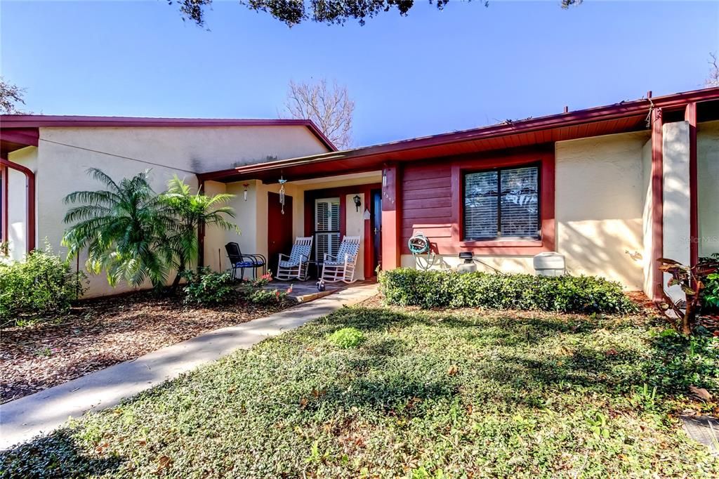 待售: $138,000 (2 贝兹, 2 浴室, 1125 平方英尺)