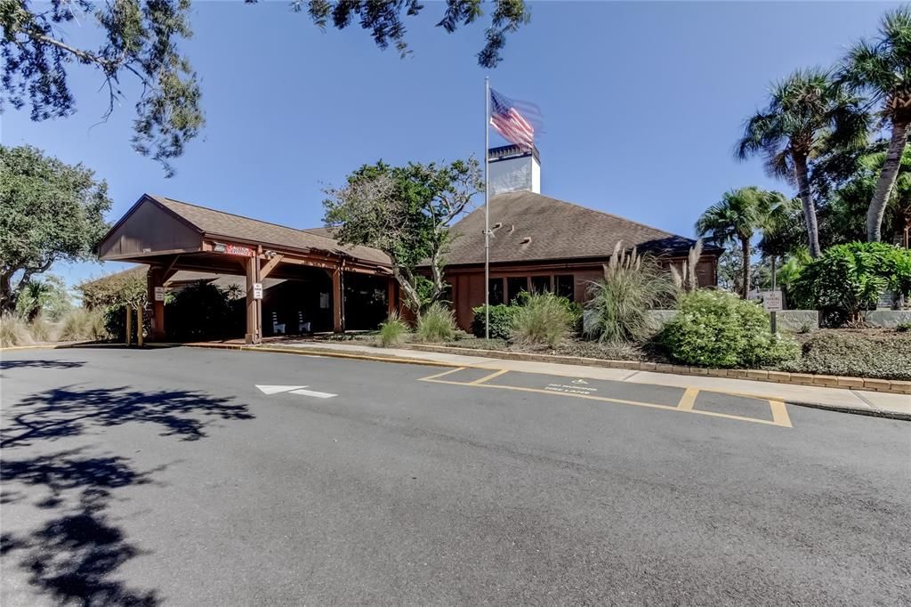 待售: $138,000 (2 贝兹, 2 浴室, 1125 平方英尺)