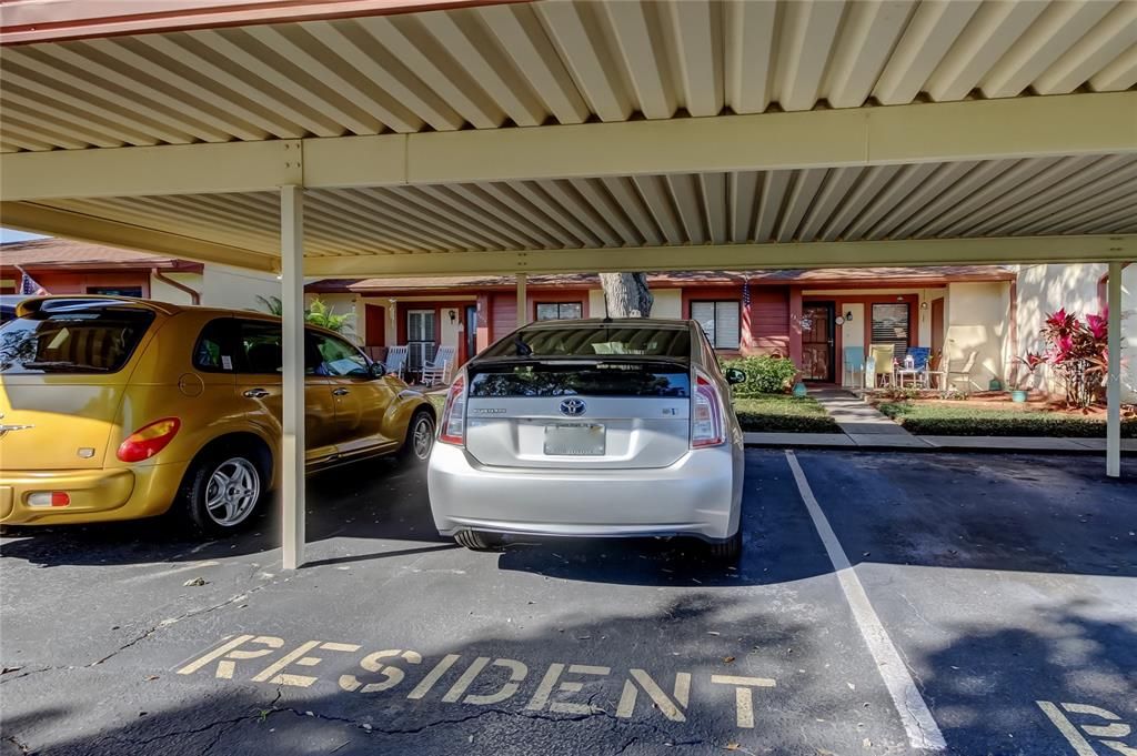 待售: $138,000 (2 贝兹, 2 浴室, 1125 平方英尺)