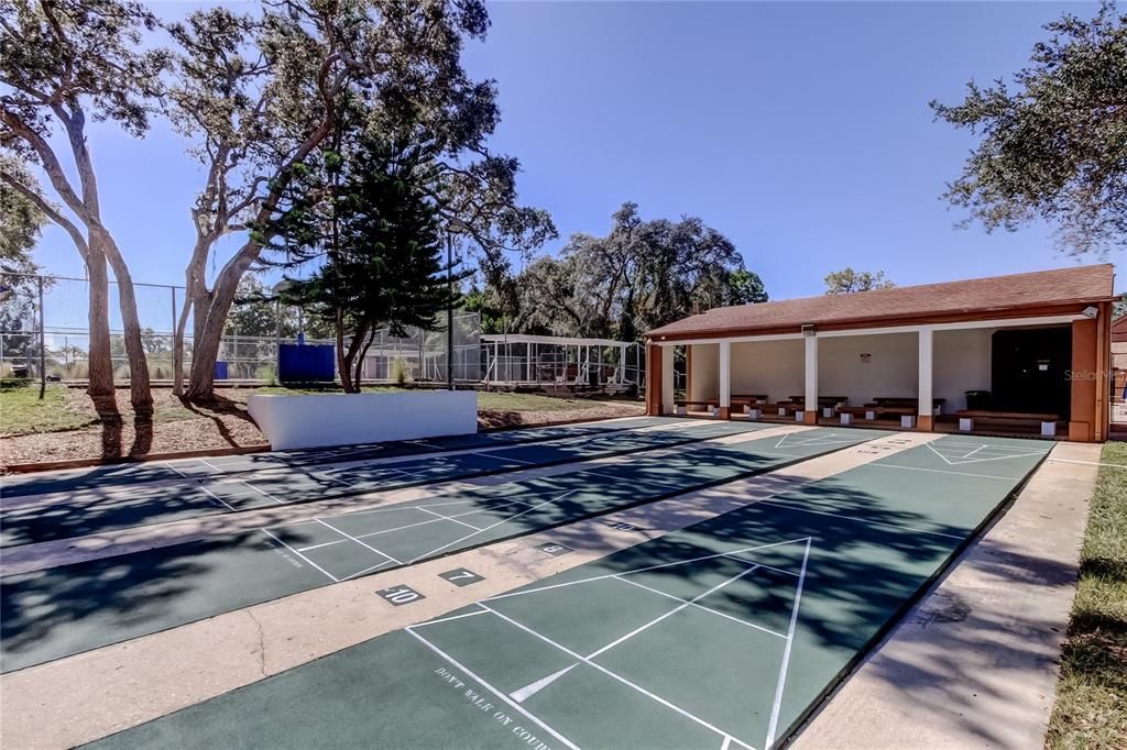 待售: $138,000 (2 贝兹, 2 浴室, 1125 平方英尺)