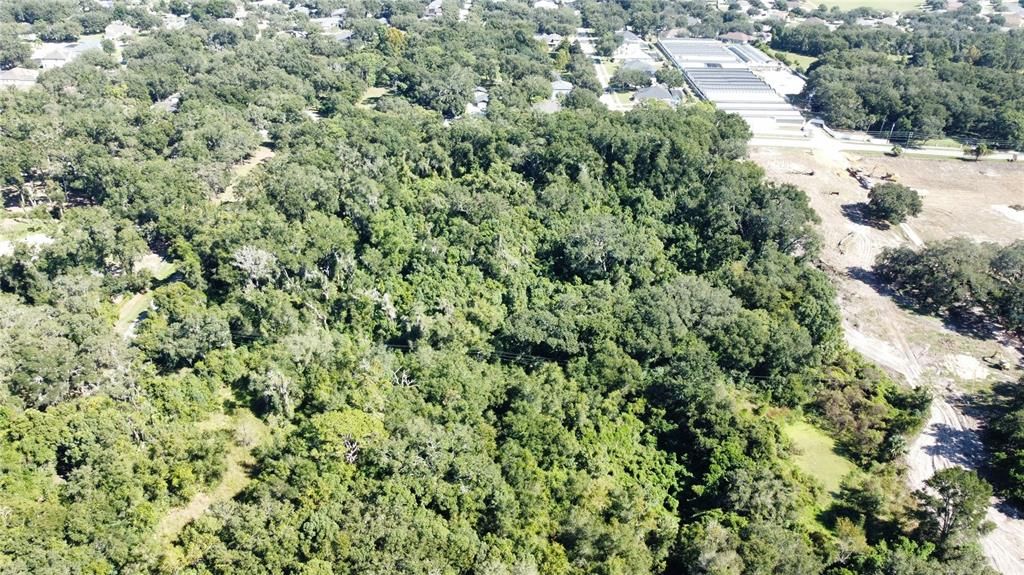 待售: $2,500,000 (2.10 acres)