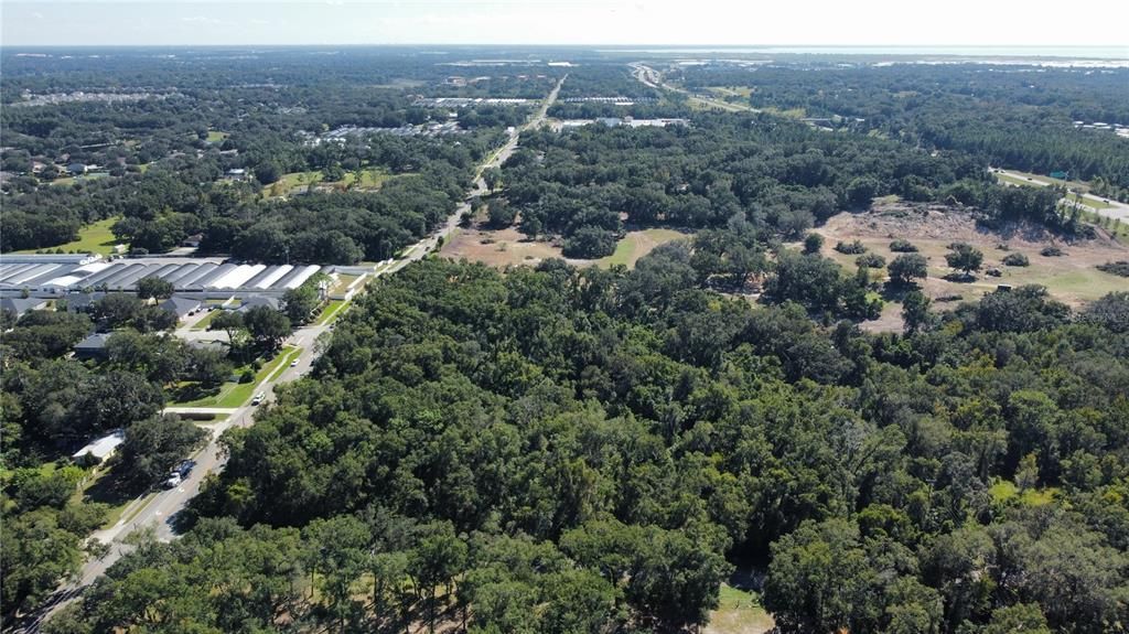 待售: $2,500,000 (2.10 acres)