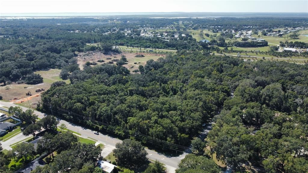 待售: $2,500,000 (2.10 acres)