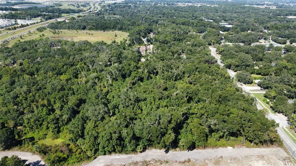 待售: $2,500,000 (2.10 acres)