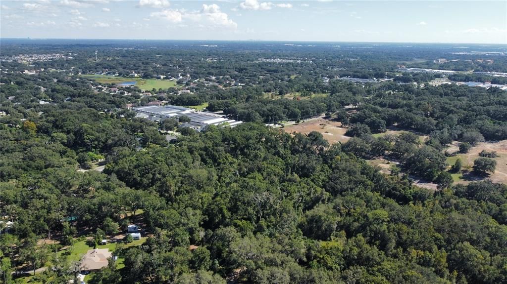 待售: $2,500,000 (2.10 acres)